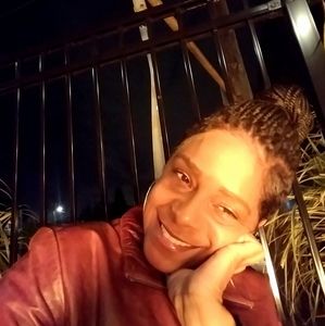 Meet your Posher, Marcy